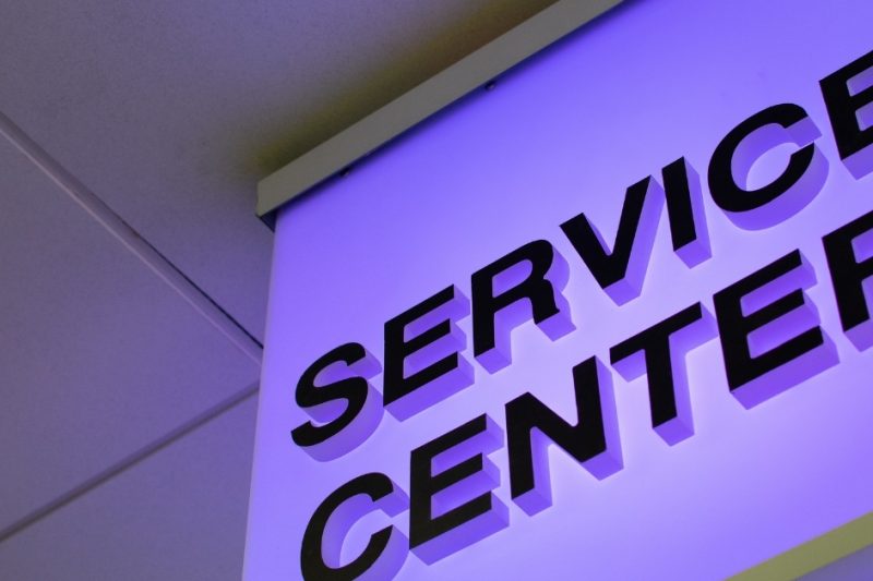 The Ultimate Guide to SEO Services: Understanding the Foundation of Modern Search Optimization